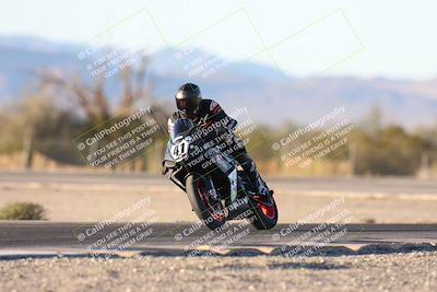 media/Dec-06-2025-CVMA (Sat) [[4a896cc04c]]/Race 15-Formula 2-CVMA Hooligans-American Thunder/